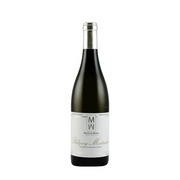 Puligny Montrachet VV, Mischief & Mayhem